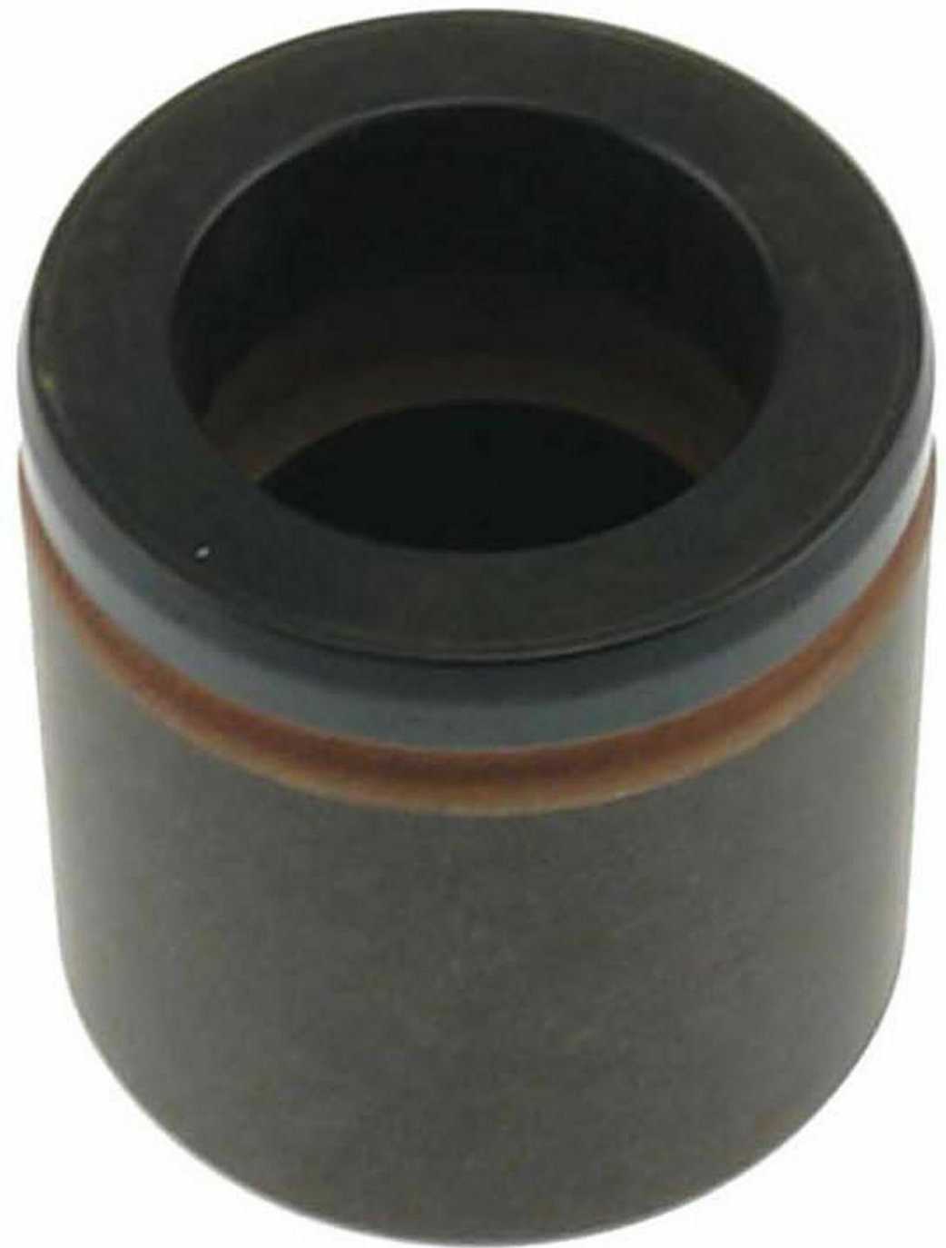 PISTÓN DE CALIPER - 51mm