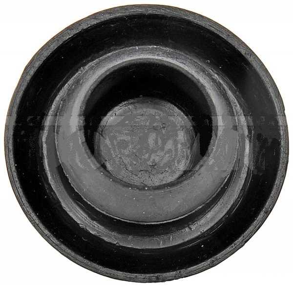 TAPÓN DE CORONA foto 3