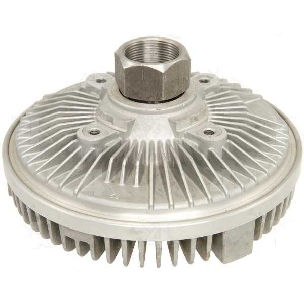 EMBRAGUE MAGNÉTICO - 4.0L, 4.6L foto 1