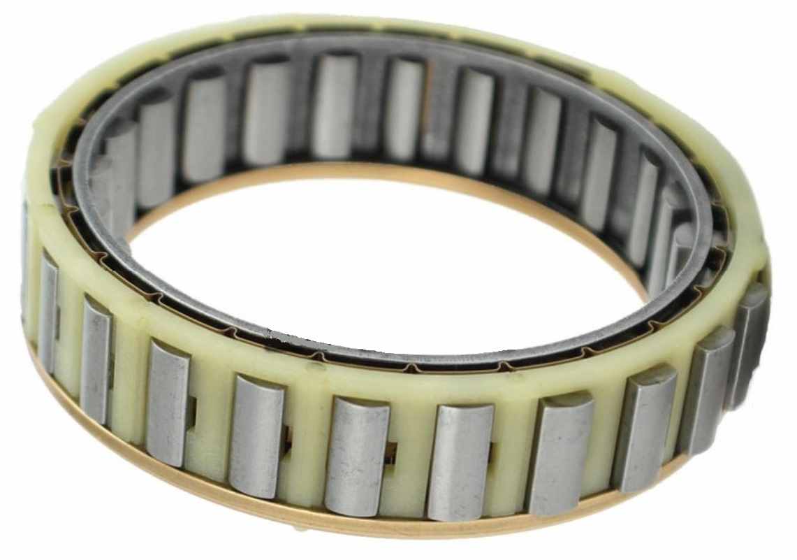 RODAMENTO UNIDIRECCIONAL DE EMBRAGUE - Sprag. 5R55W, 5R55S. 5R55N foto 2