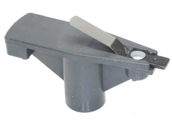 ROTOR DE DISTRIBUIDOR - 3.9L, 5.2L, 5.9L, 4.0L foto 2