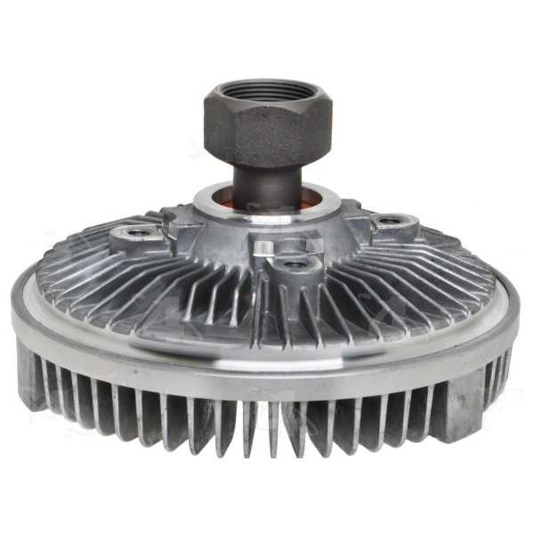 EMBRAGUE MAGNÉTICO - 3.9L 5.2L 5.9L 8.0L foto 1