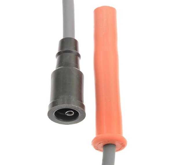 CABLES PARA BUJÍAS - 6.2L foto 2