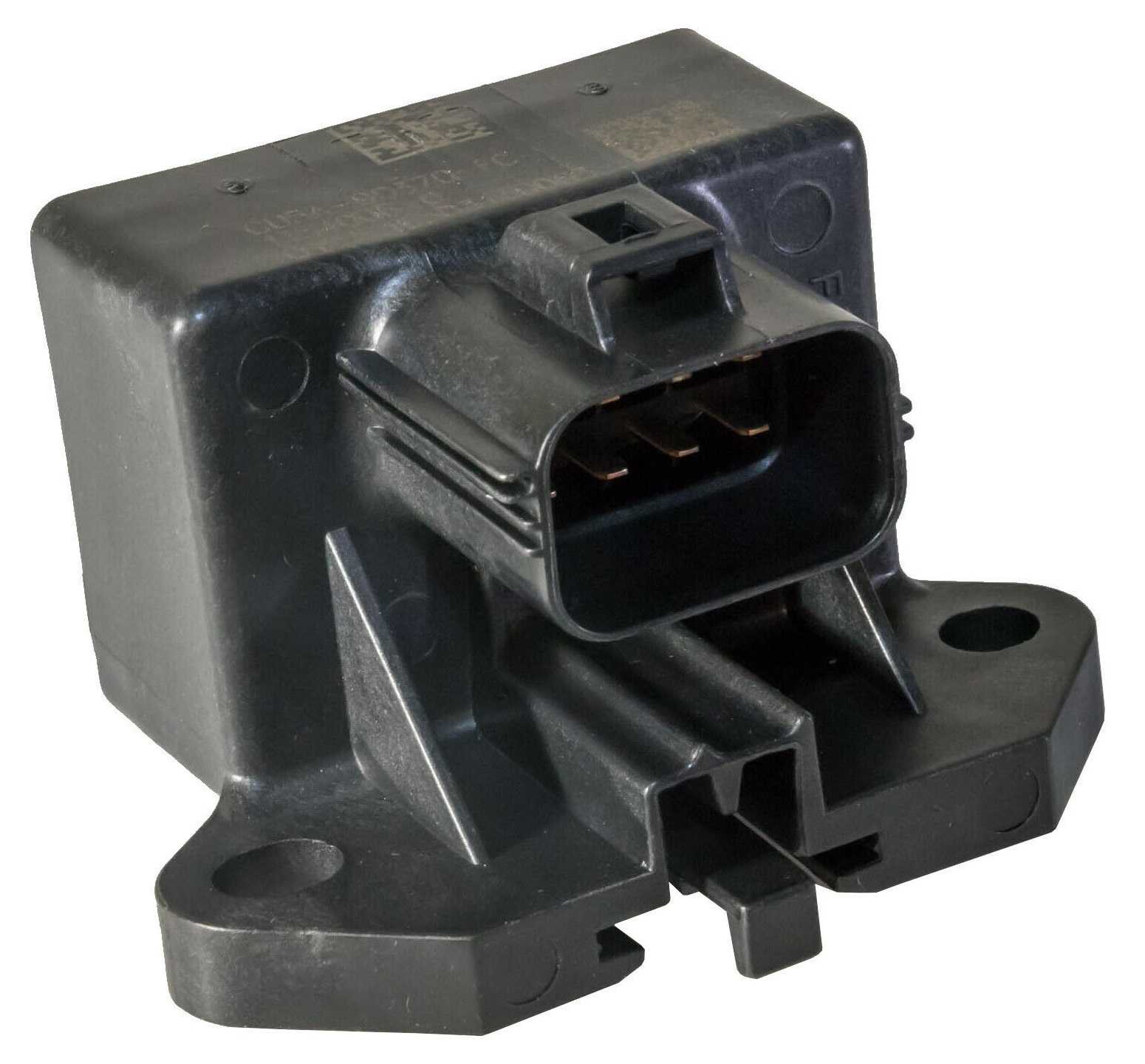 MÓDULO DE COMBUSTIBLE - Varias cilindradas foto 3