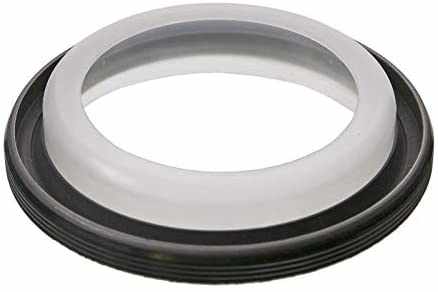 RETÉN DE CIGÜEÑAL TRASERO - 5.7L, 6.1L, 6.2L,6.4L. 102.3x100x11mm foto 2