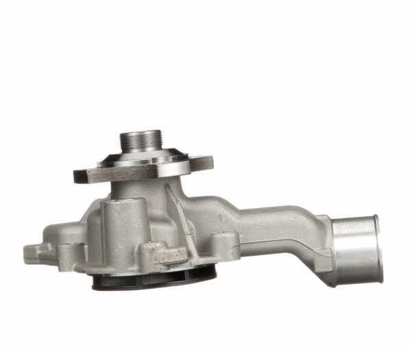 BOMBA DE AGUA - 4.0L