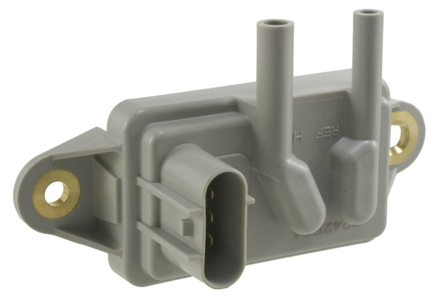 SENSOR DE PRESIÓN EGR