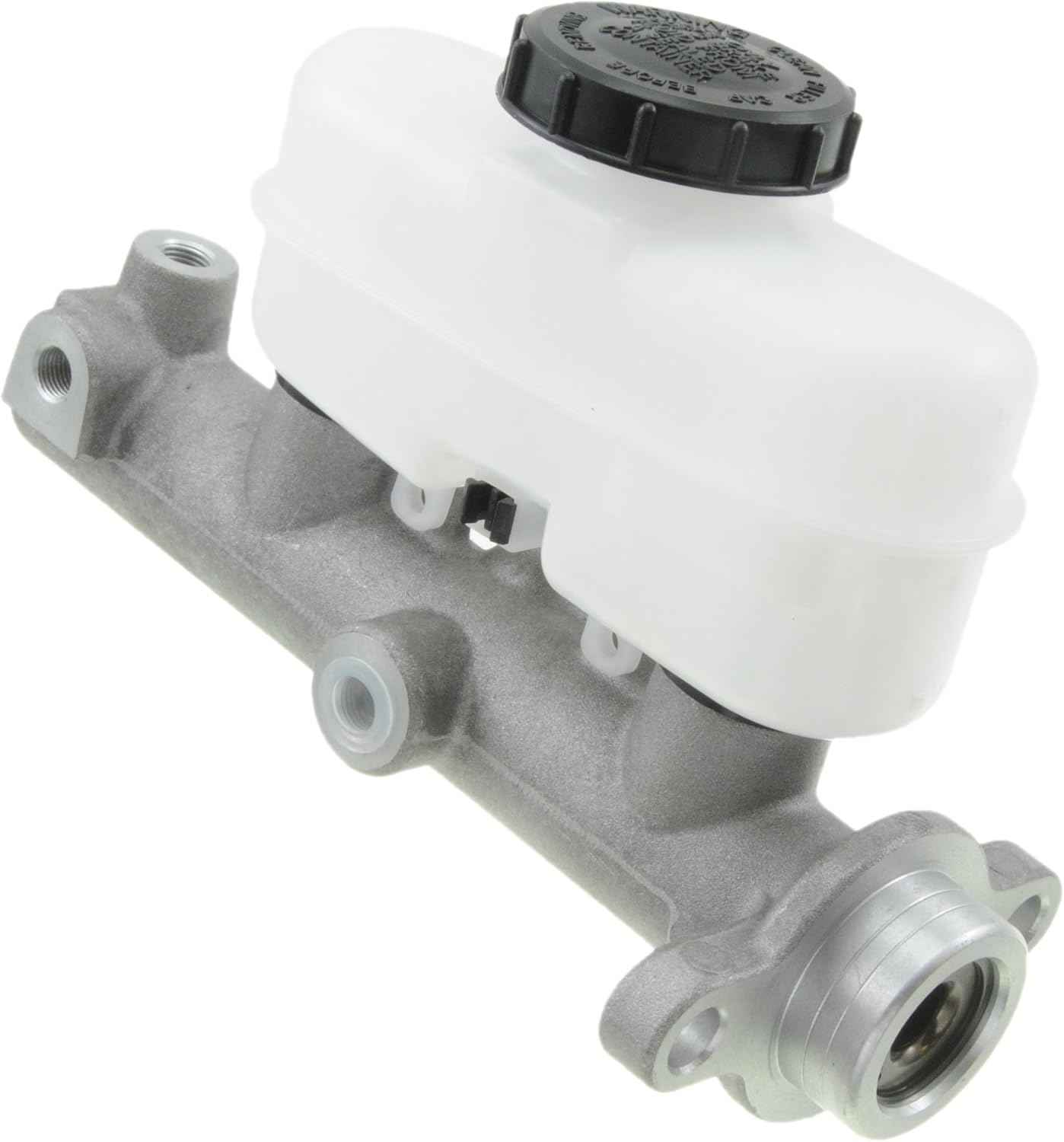 BOMBA DE FRENO - 1 1/16" (27mm). para CON Control de Velocidad