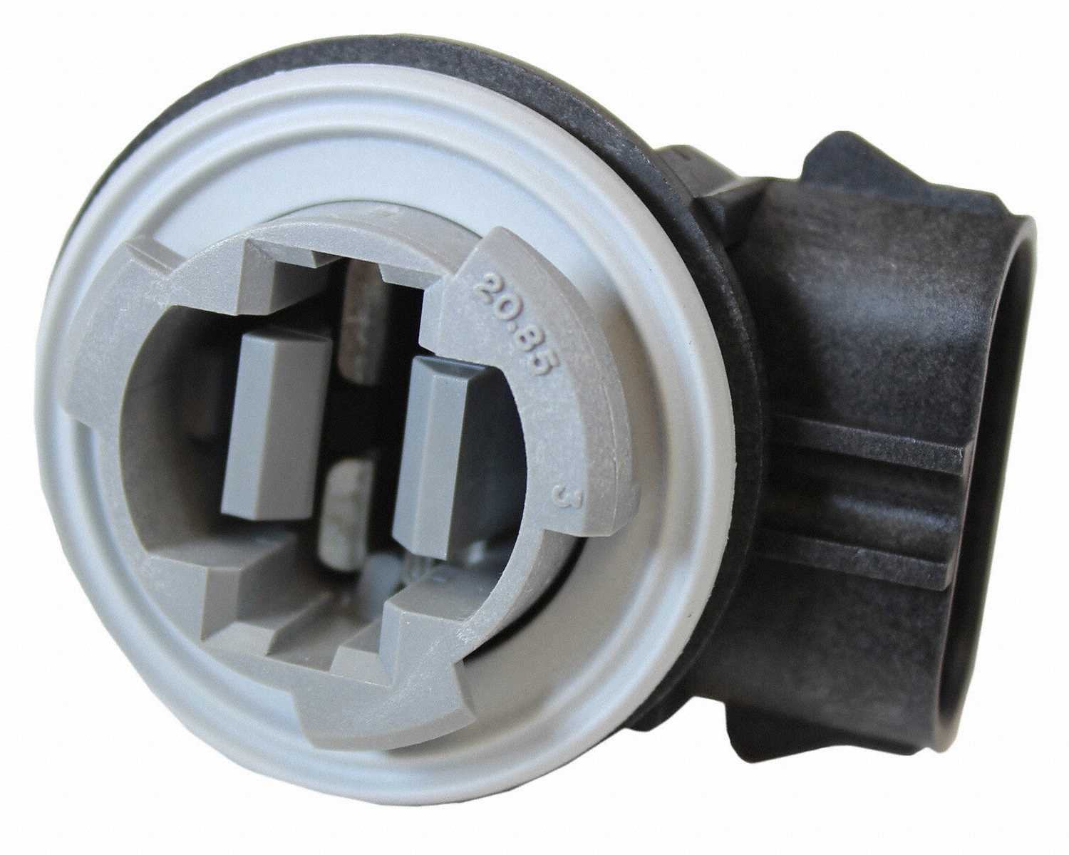 SOCKET DE FOCO foto 3