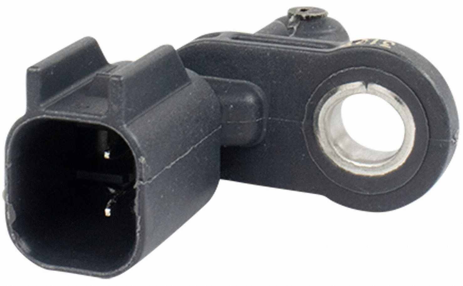 SENSOR ABS - RH/LH. Trasero foto 3