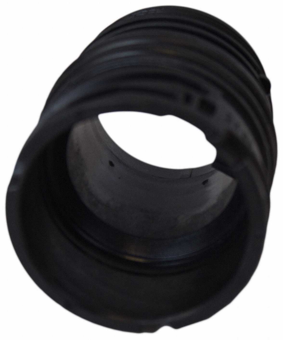 CONECTOR DEL CUERPO DE VÁLVULAS - 6R75, 6R80, 6R100 foto 2