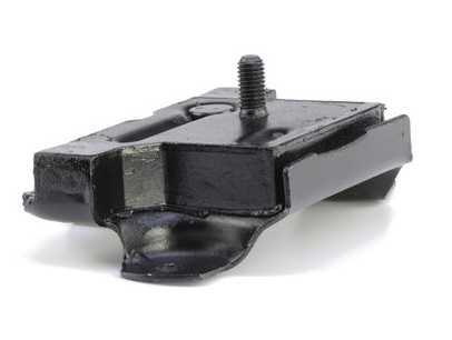 SOPORTE DE MOTOR - LH del. 4.9L, 5.8L, 6.6L foto 1