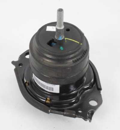 SOPORTE DE MOTOR - RH/LH. 3.6L foto 1
