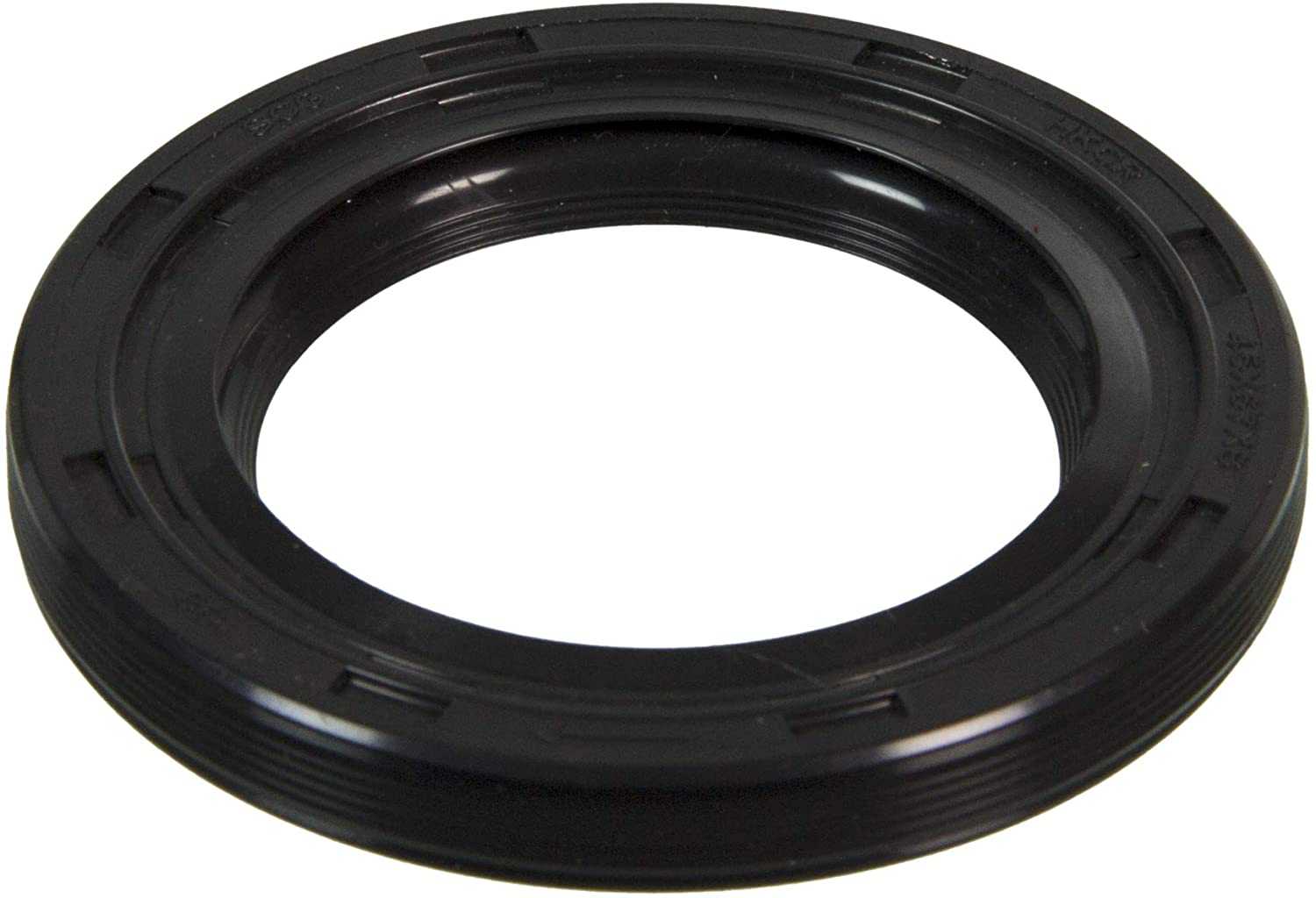 RETÉN DE CIGÜEÑAL DELANTERO - 3.6L. 67.2x45x8mm