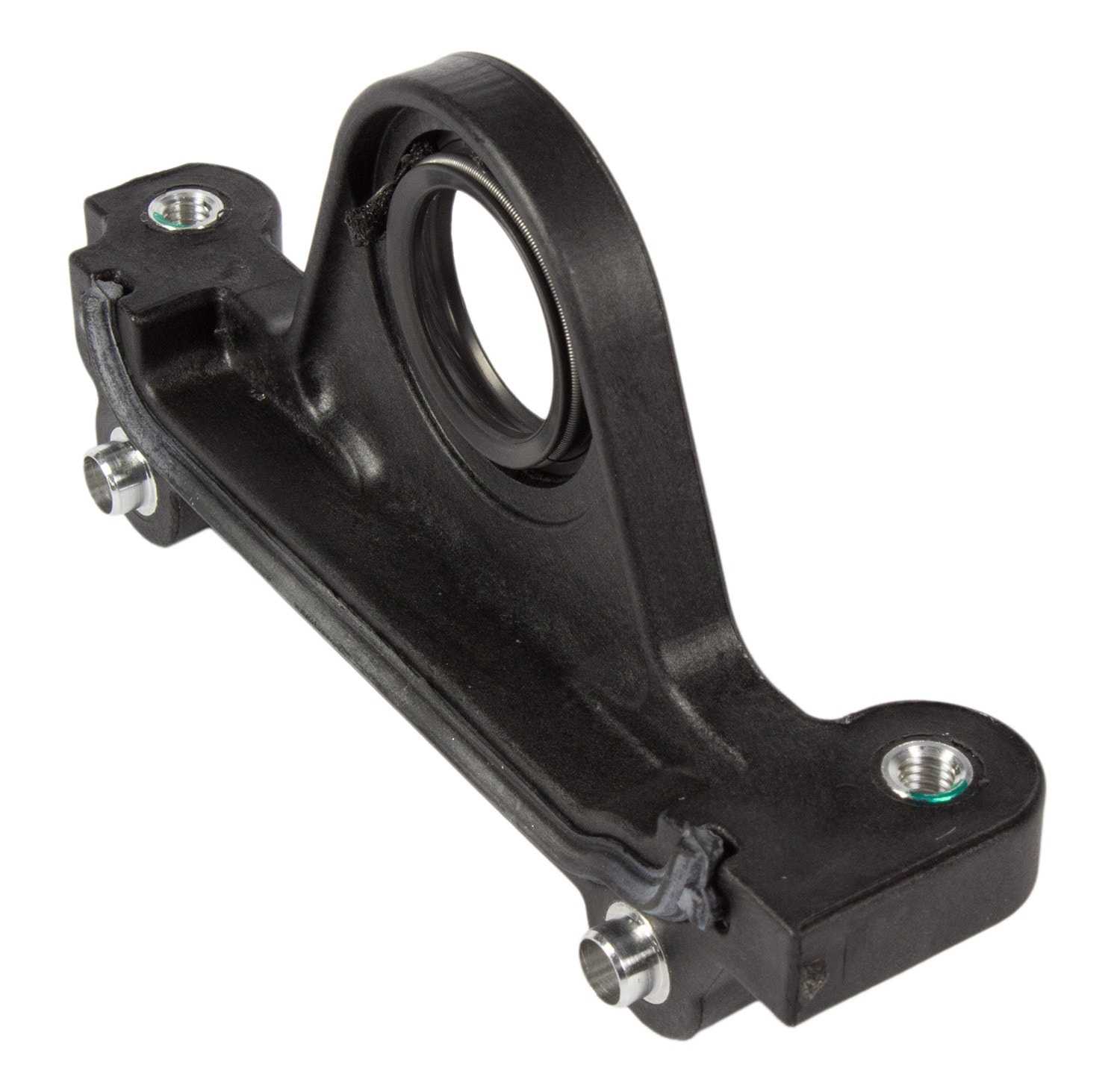 SOPORTE DE EJE DE LEVAS - Con Retén. 3.0L foto 2