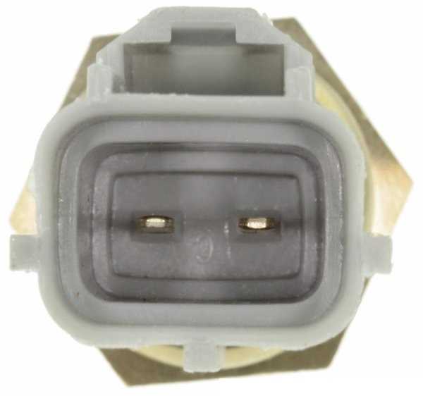 SENSOR DE TEMPERATURA foto 3