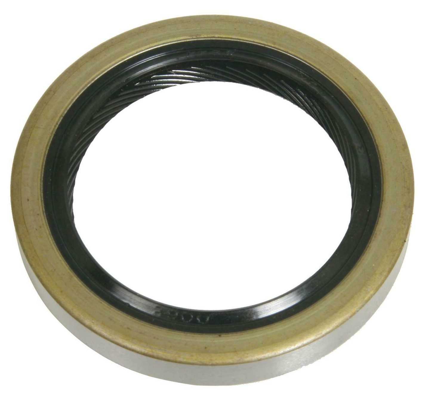 RETÉN DE CIGÜEÑAL DELANTERO - 61.37x44.78x9.53mm. Varias CC