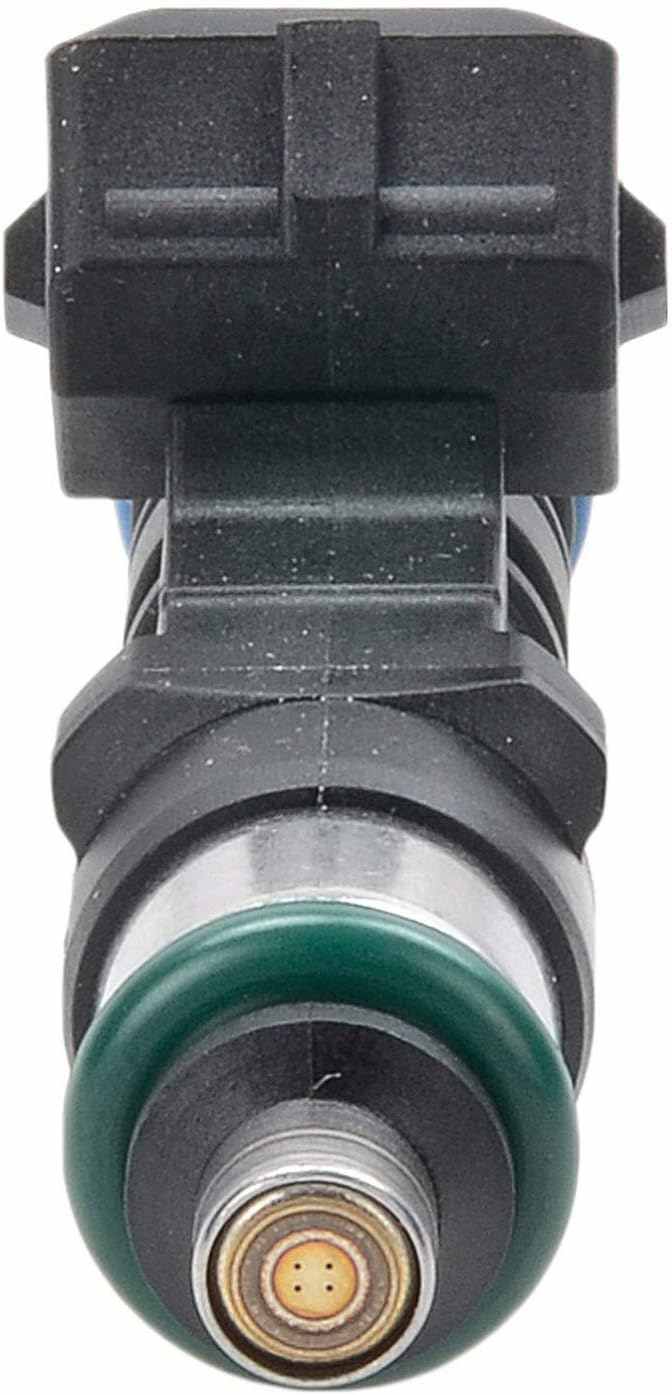 INYECTOR - 1.6L foto 1