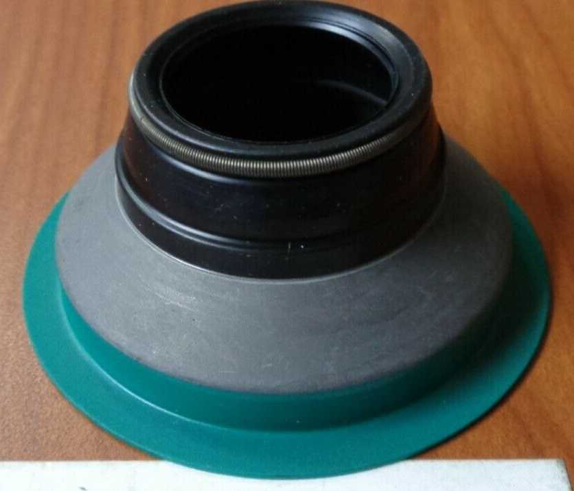 RETÉN DE PALIER - LH foto 3