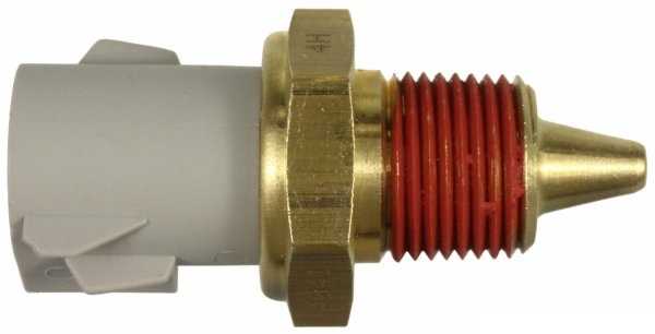SENSOR DE TEMPERATURA foto 2