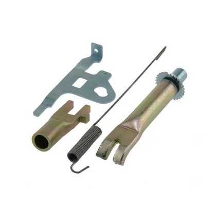 REPARO DE FRENO, Regulador, Cable, Seguros - LH. 760. foto 1