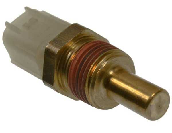 SENSOR DE TEMPERATURA - 2.0L, 2.4L foto 2