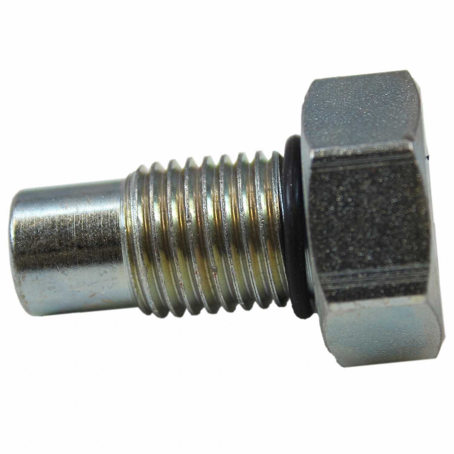 TAPÓN DE CARTER DE CAJA AUTOMÁTICA - 5R55S foto 1