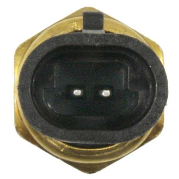 SENSOR DE TEMPERATURA - 2 Terminal. 4.3L, 3.1L, 3.4L, 4.6L, 3.5L, 5.0L, 5.7L, 6.2L, 3.3L, 2.2L, 2.4L foto 3
