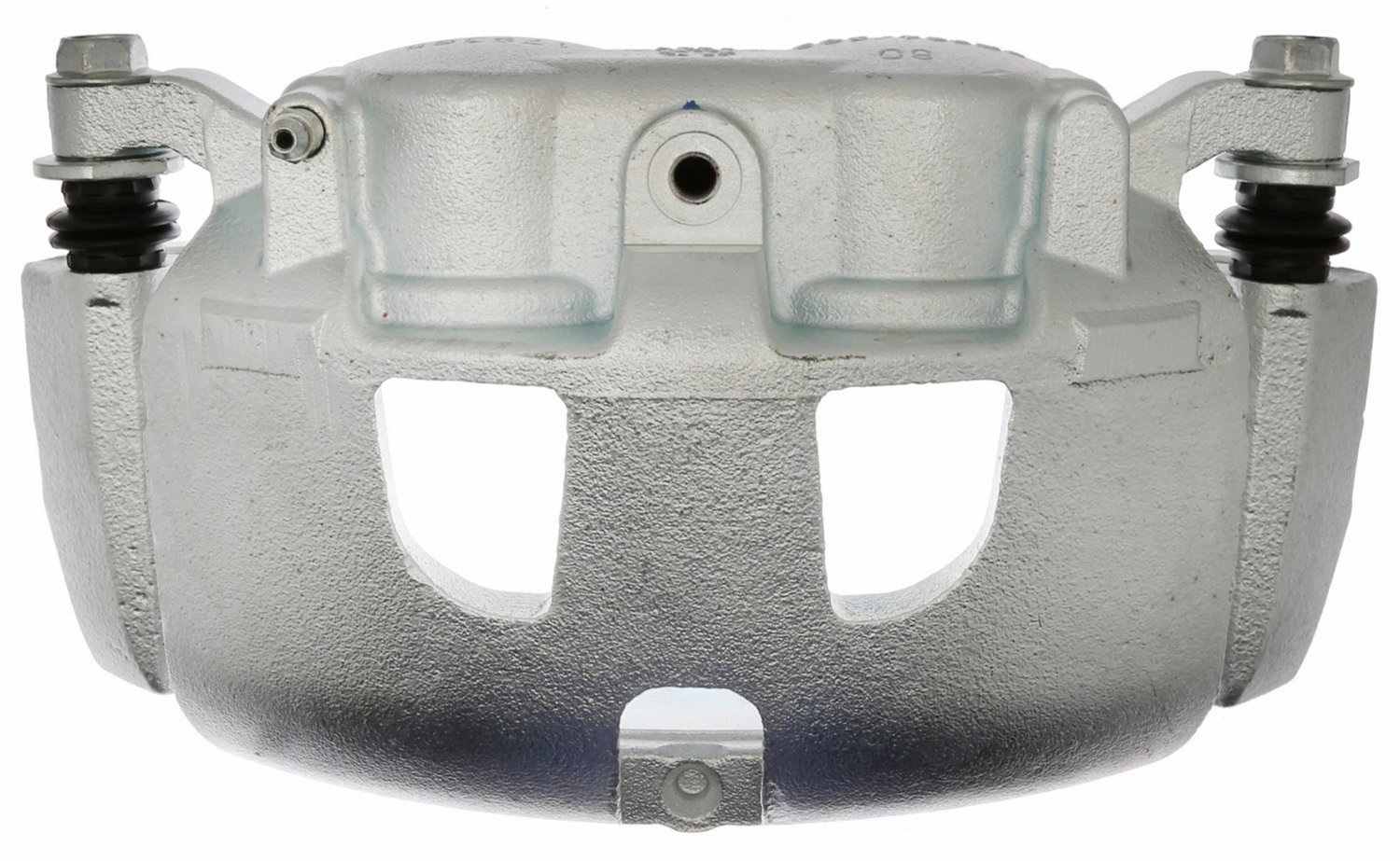 CALIPER DE FRENO - Delantero LH. Para 2 Pistones foto 3