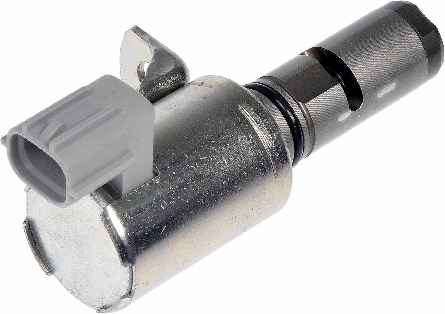 SOLENOIDE DE DISTRIBUCIÓN - De Escape. 1.6L, 1.5L