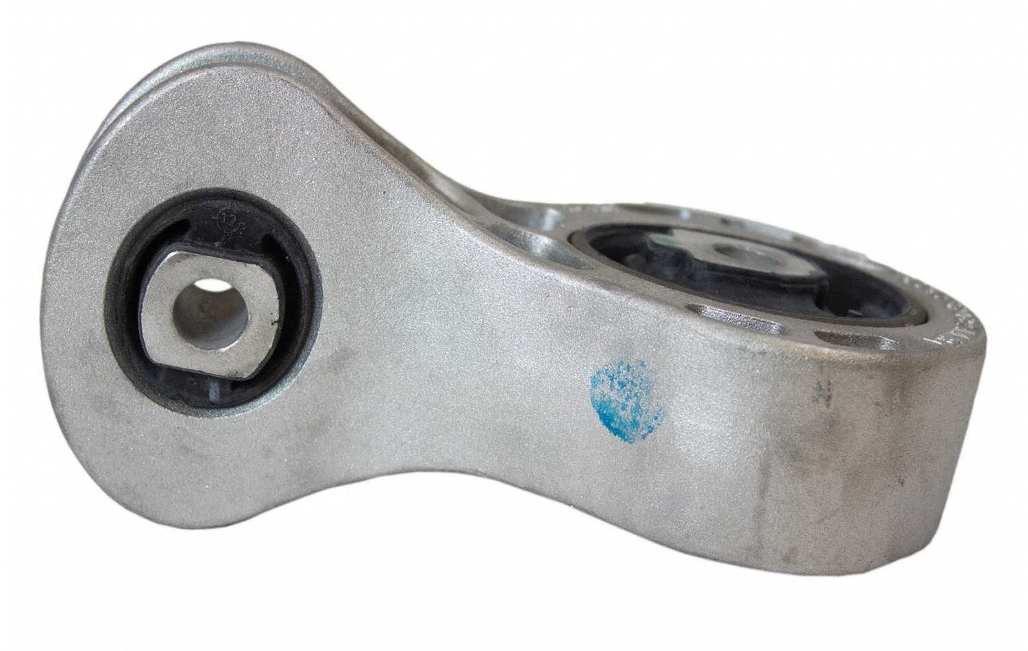 SOPORTE DE CAJA - 2.0L A/T. Inferior foto 3