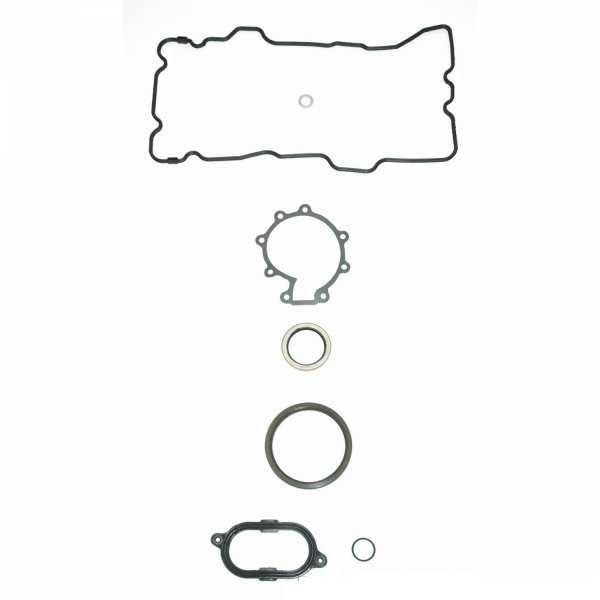 EMPAQUETADURA DE MOTOR INFERIOR - 3.0L
