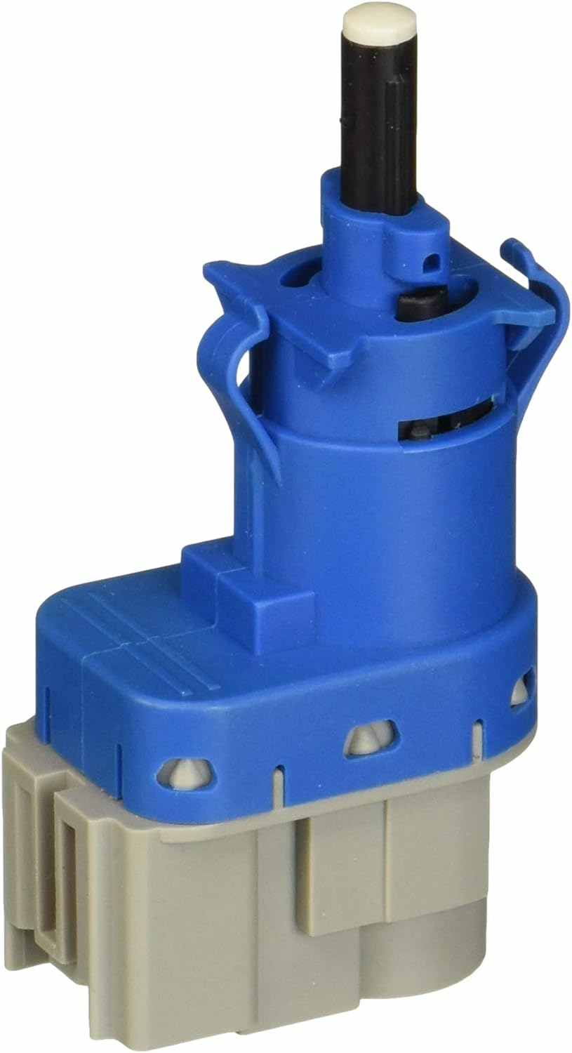 INTERRUPTOR DE FRENO - 4 Conectores
