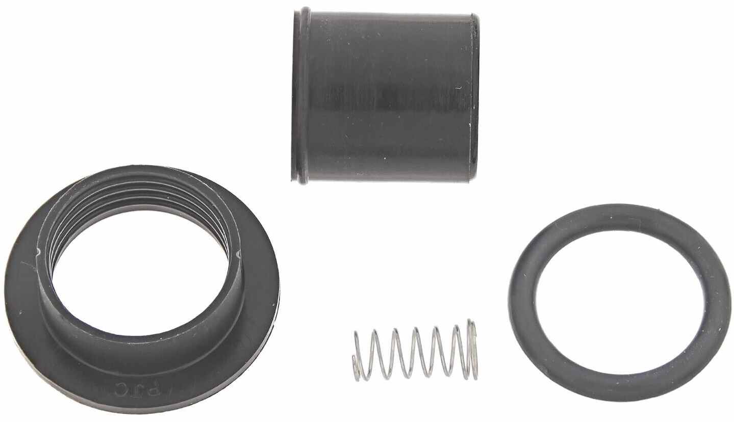 CAPUCHÓN DE BOBINA DE ENCENDIDO - 4.7L, 3.7L. De la Bobina foto 2