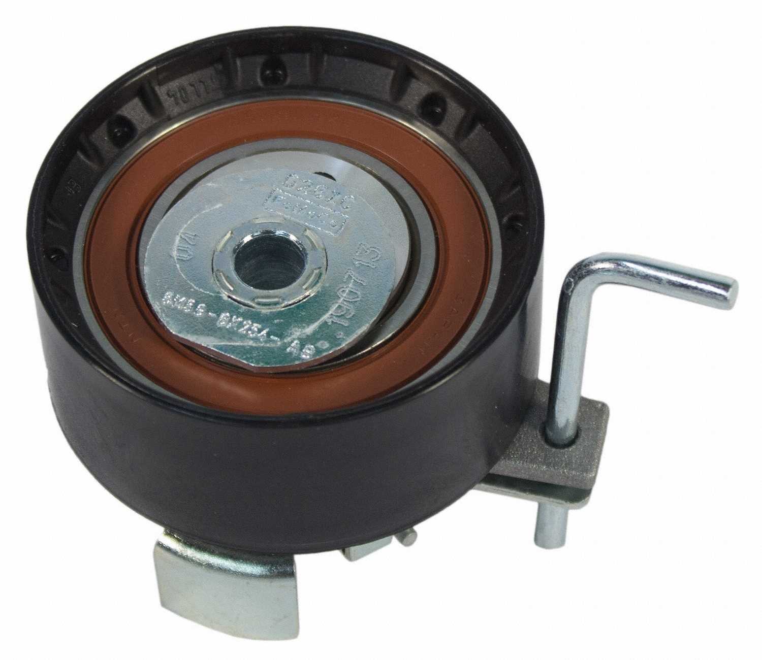 TESADOR DE CORREA DE MOTOR - 1.6L foto 2