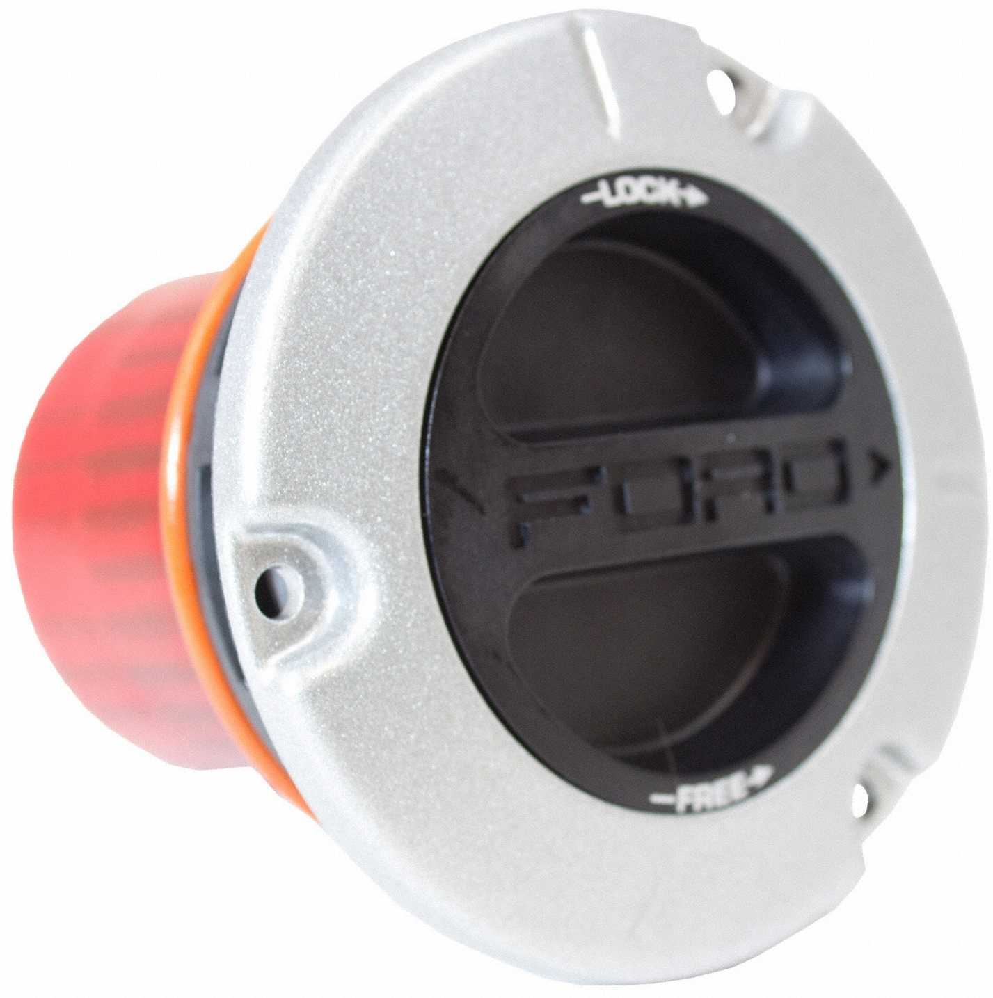 NEUTRALIZADOR DE RUEDA - Manual Hub foto 2
