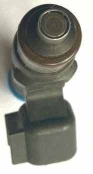 INYECTOR - 4.0L foto 2