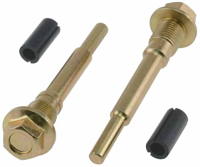 REPARO DE FRENO, Pasador de caliper