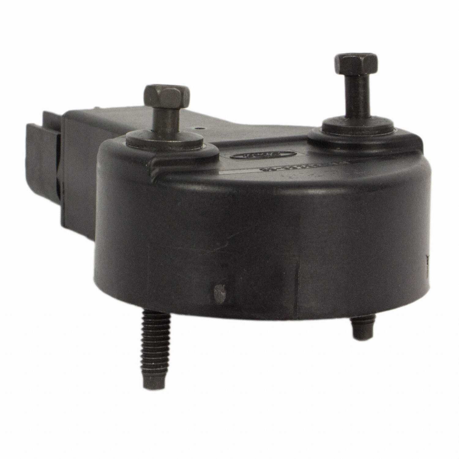SENSOR DE POSICIÓN DE EJE DE LEVAS foto 3