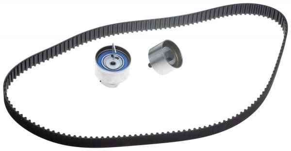 CORREA DE MOTOR, KIT