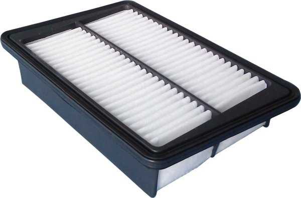 FILTRO DE AIRE - 2.4L