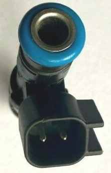 INYECTOR - 4.0L foto 3