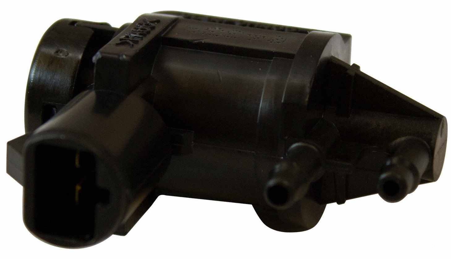 VÁLVULA SOLENOIDE DE VACÍO - DEL ACTUADOR 4x4 foto 2