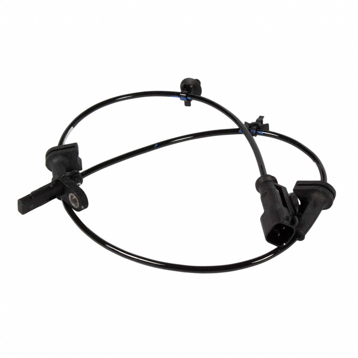 SENSOR ABS - Delantero RH/LH foto 2