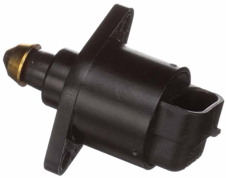 VÁLVULA BY PASS - IAC. 3.9L, 4.0L, 5.2L, 5.9L, 8.0L