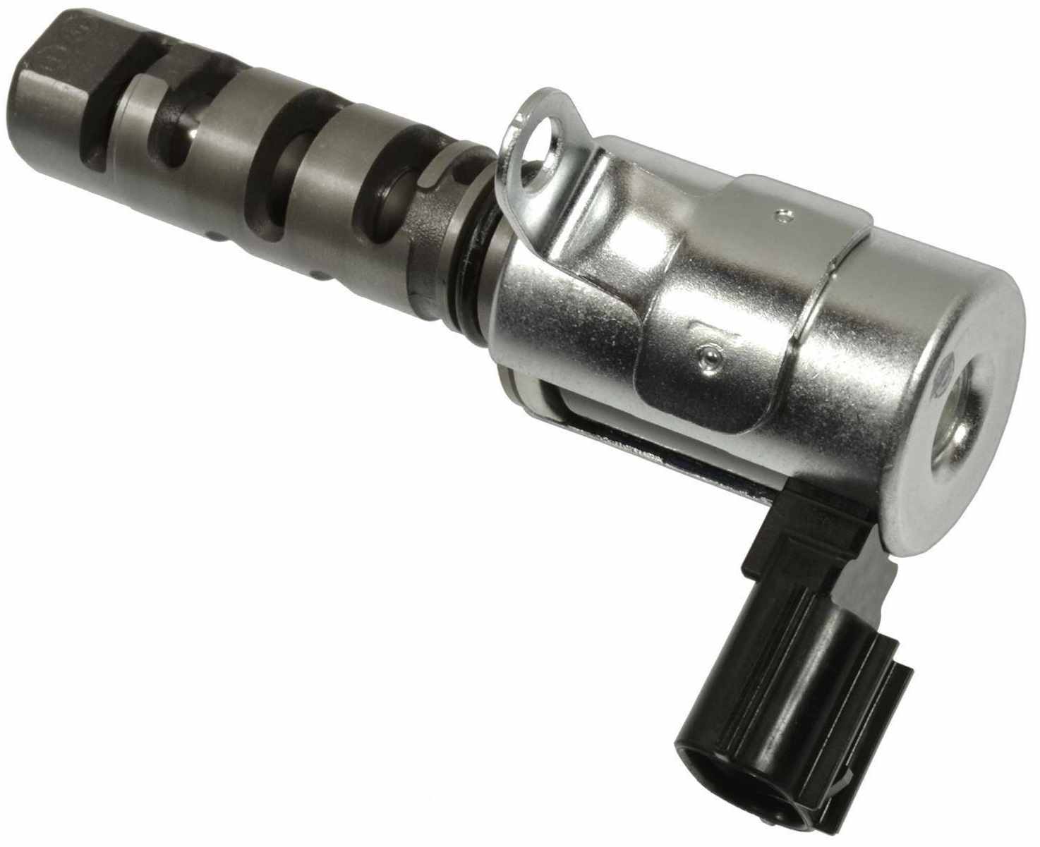 SOLENOIDE DE DISTRIBUCIÓN - De Escape. 1.8L, 2.0L, 2.4L