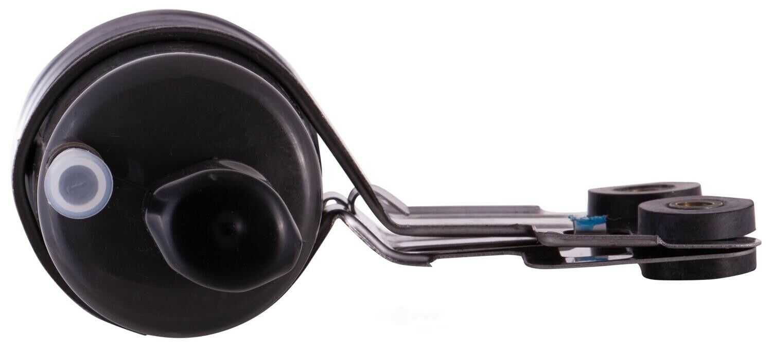 FILTRO DE GASOLINA - 4.0L, 4.7L. Con Regulador foto 3