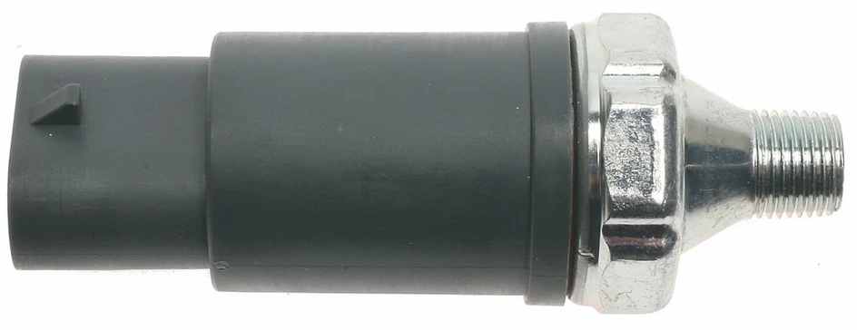BULBO DE PRESIÓN DE ACEITE - 1 Term., p'Reloj. 4.0L, 5.2L; 2.5L, 8.0L foto 2