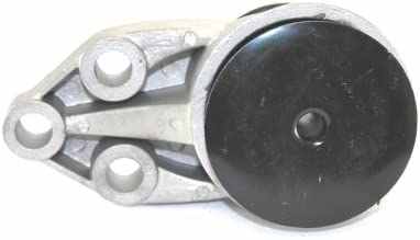 SOPORTE DE MOTOR - Trasero 3.0L, 2.0L foto 1