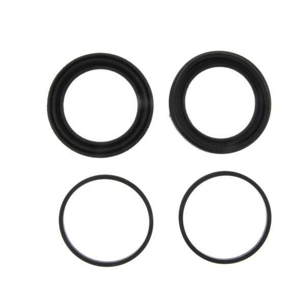 CUBETAS DE CALIPER - Del. p' Piston de 60mm (14560009) foto 2